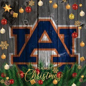 Meet your Posher, Donnie